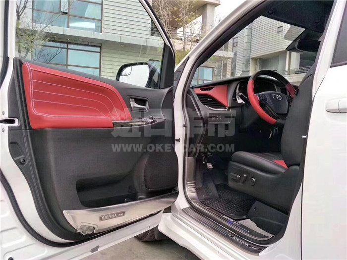 d7523cefd5e0029b187c2876f25e650