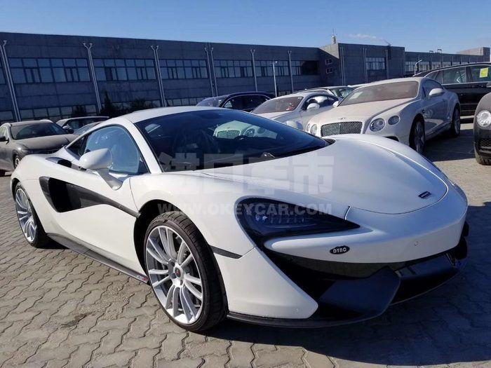 微信图片_20191213091835