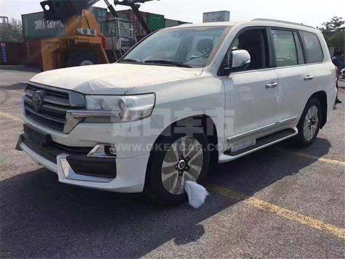 8dc48638fc7d7b34ddbdb2b4154a34d