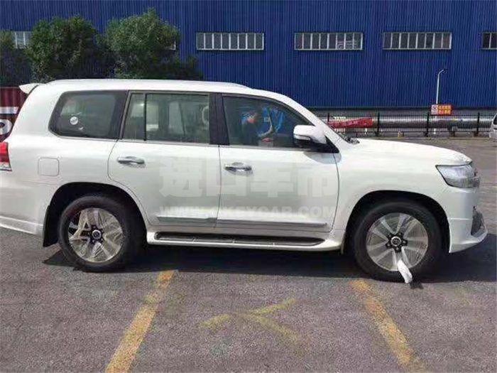 d769c901939e19732b65d1a9aa9fa5e