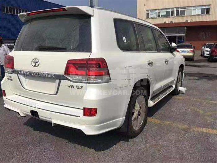 0272b43b1fae78ab768e80d11ddcecc