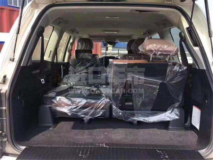 0289bf6964f50cf43c6d7d517343005