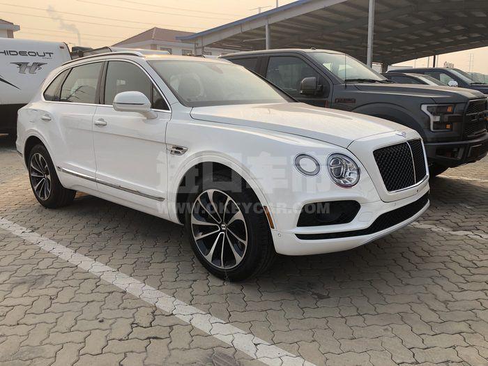 微信图片_201912130919311