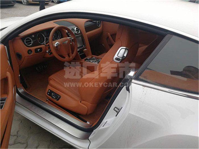 微信图片_20180526095955