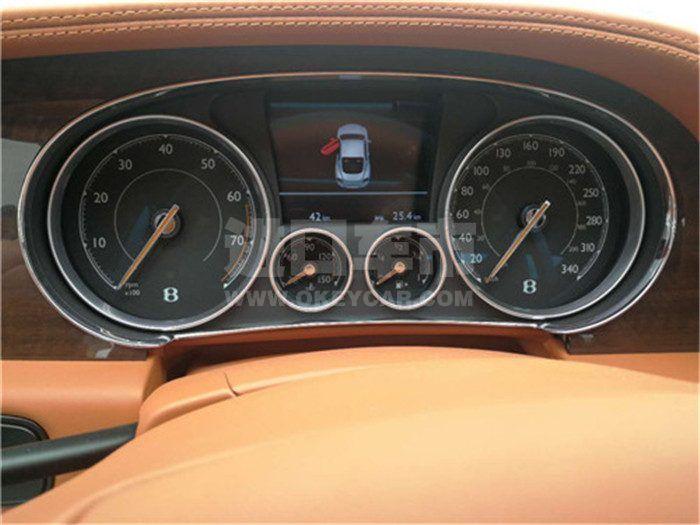 微信图片_20180526100002