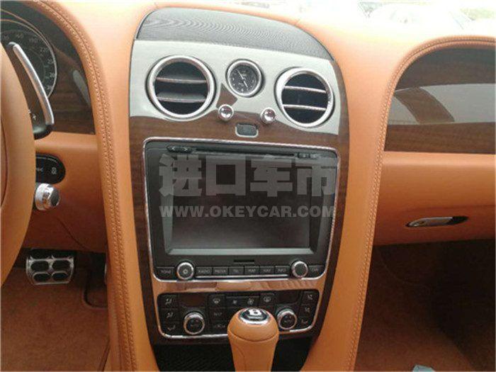 微信图片_20180526100000