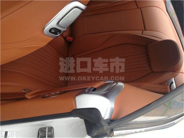 微信图片_20180526100005