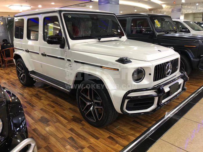 9b147669be709e8ea24af829a1d4c50