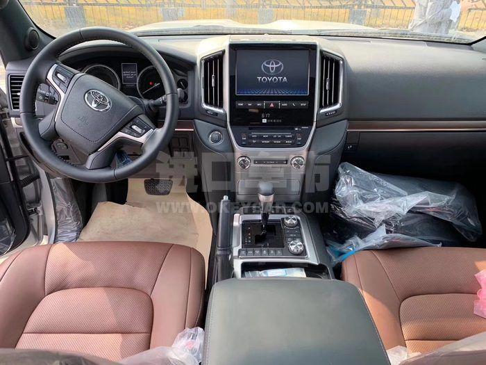 7891d77d83577e9a48d85e6f8a38215