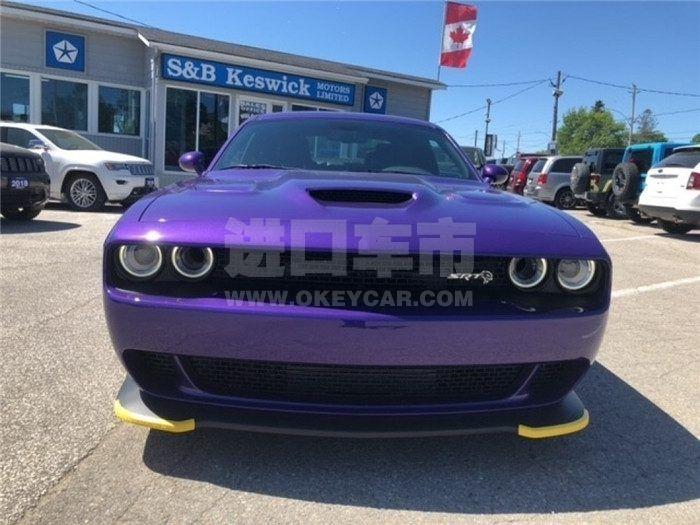 ad82fa052dc34350a385a66337772fb3