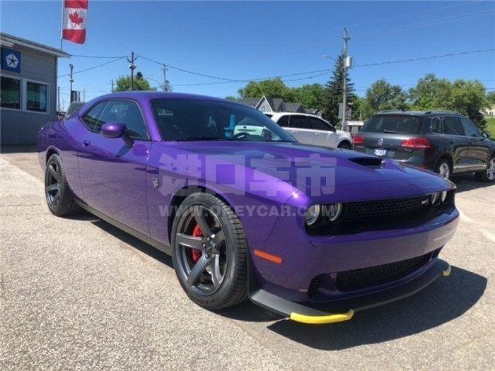 f057007b14a947f5a85a1c1bf5b6381f