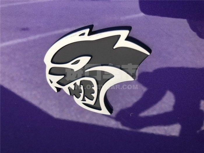 331c106d4237443980f06e10400f30c4