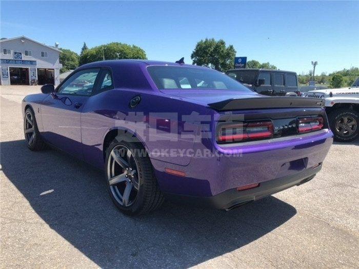 0766010441134ac6866a154ad446a2ec