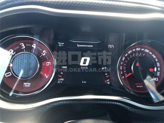 7ccd227c37ec404abd642f6e7984925d