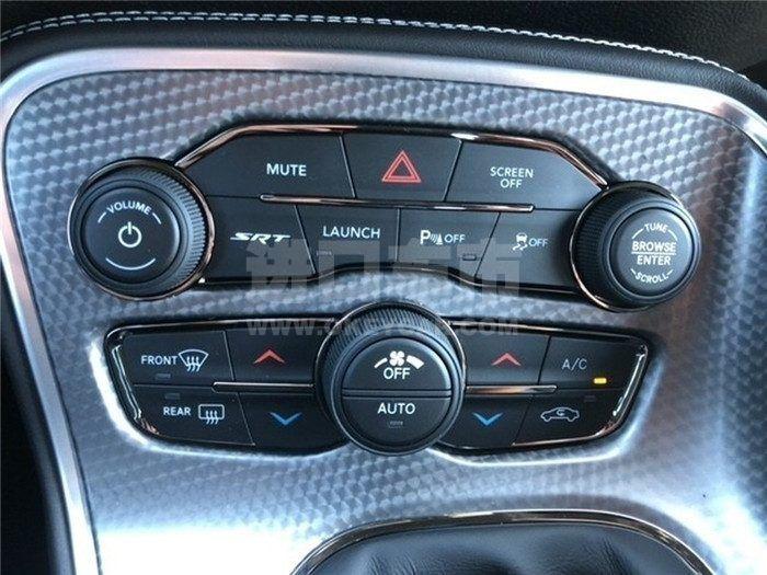 ce7d091dd2e24b42b45c20b95e31a734