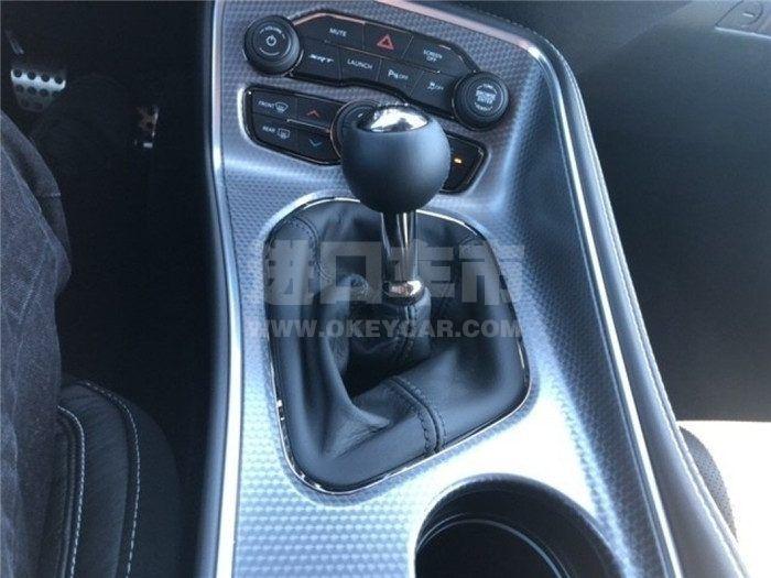 e56f43f197dd418087f87ee75dc2ff03