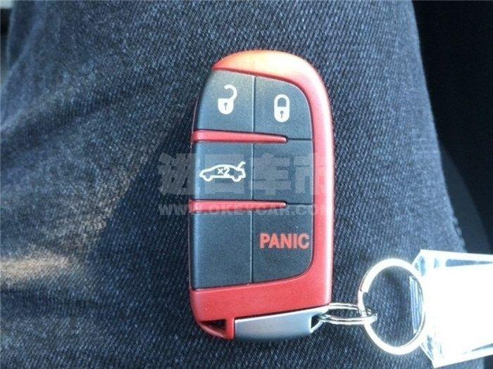 c7c57ce85fb54ee6bd017e018ee14acc