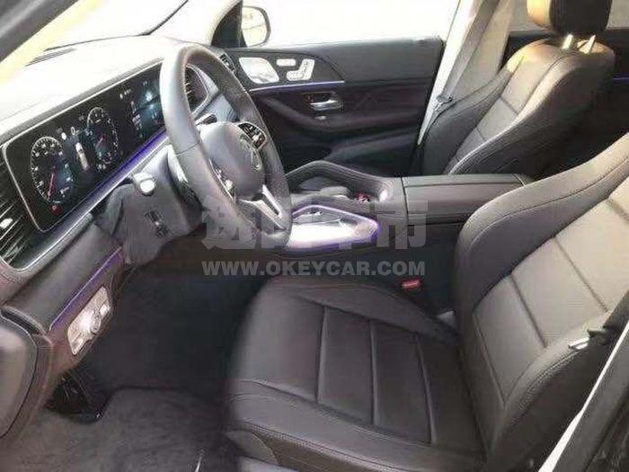 f80f3aacd2df49297a41d51f97345c6