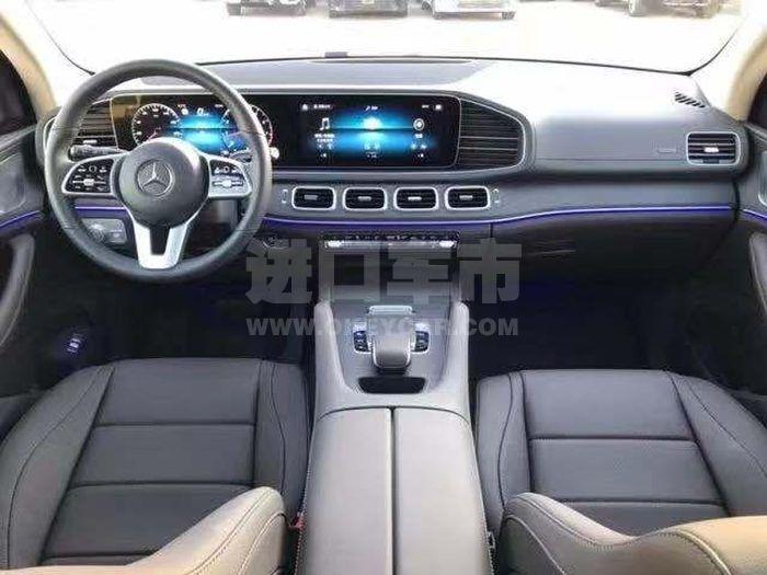 c3828d83b761491202778da74ed234a