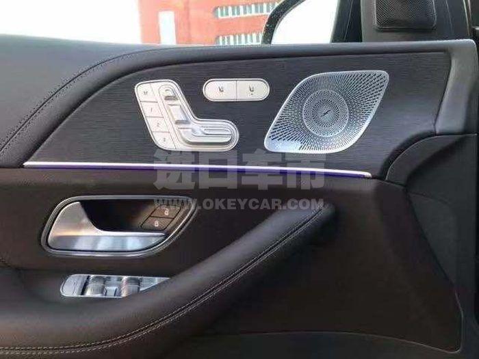 b072aa328ef3cd6b9fd3c113ef51476