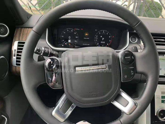 b4ccbb8d9a7f8fd4371b75b428c3ae1