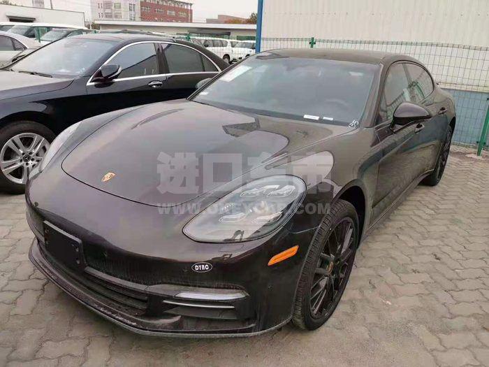 43fb4984bb73ed195ccad63d72254d7