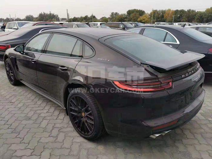 7416b07441fe373f18e33ecd46375eb