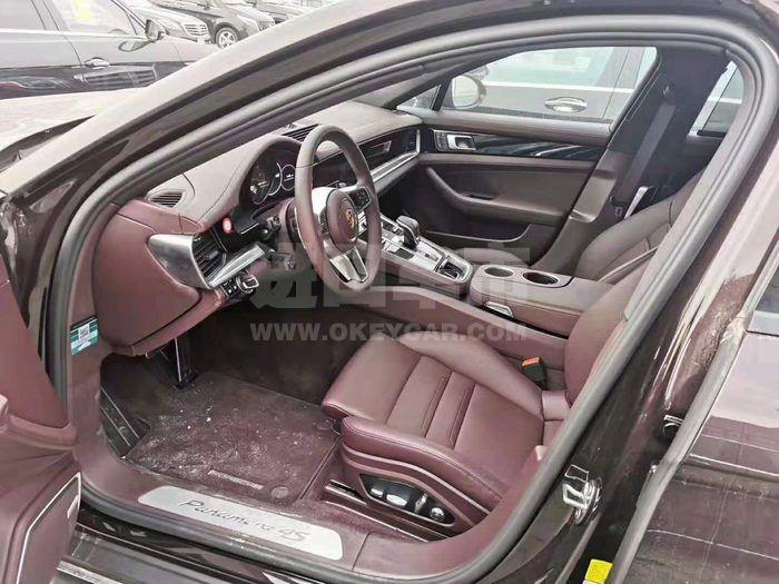 2421652b7e62dce4ef4eaf2c536184b