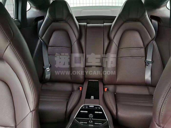 cb82c790c7ff4aa5a4bae462ba38cd4