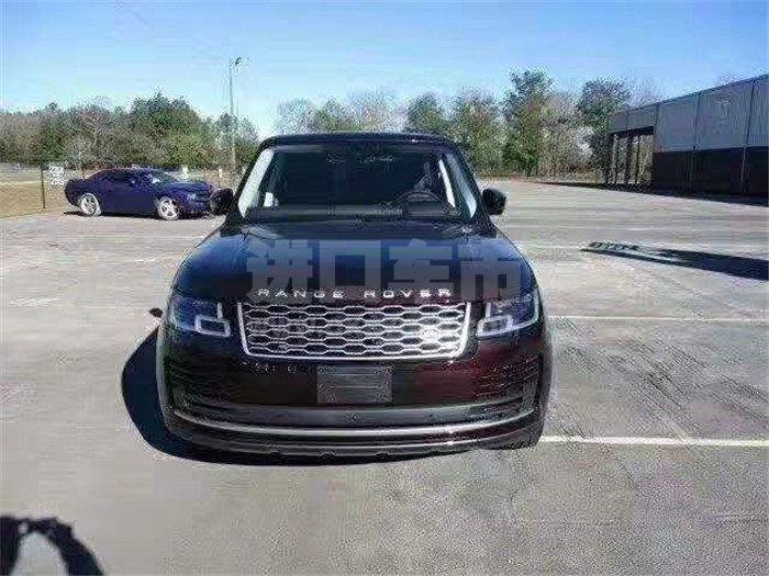 5a76a4084554d5720f9fe0f685491a2