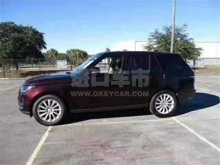 9a0cd12a281cfc77d1175b269b3b00b