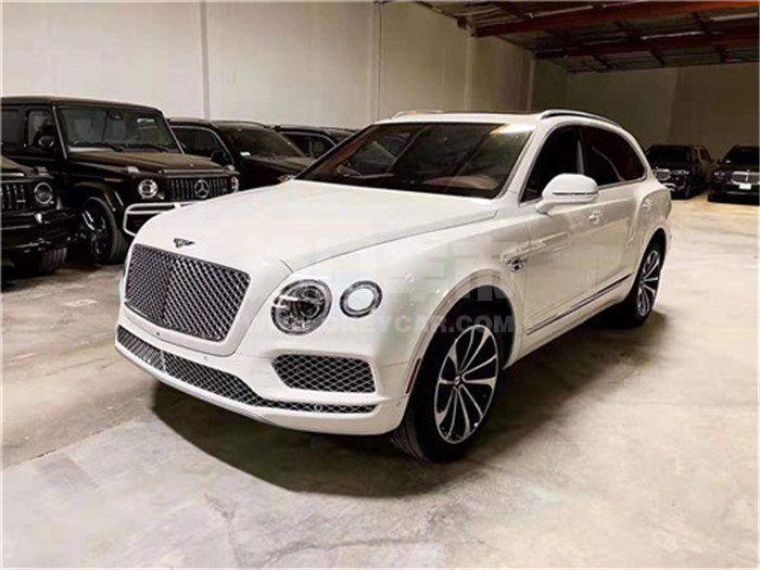 ef5c3864afeaaa4b167506ec41a3dd9