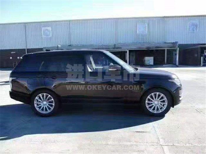 3852355964f9645d9e7f919f618311e