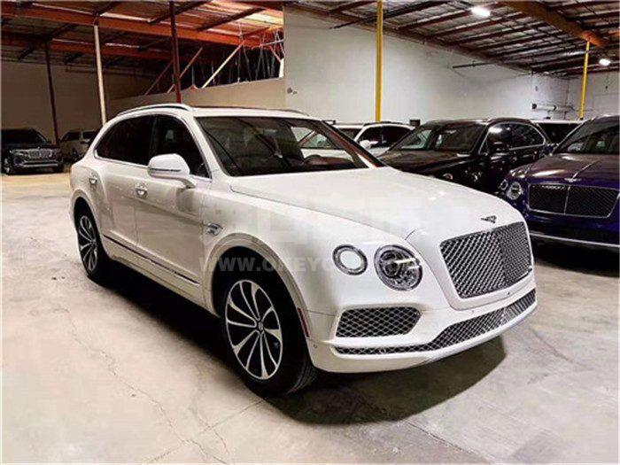 f668921ca41fd76bb333d42572c527f