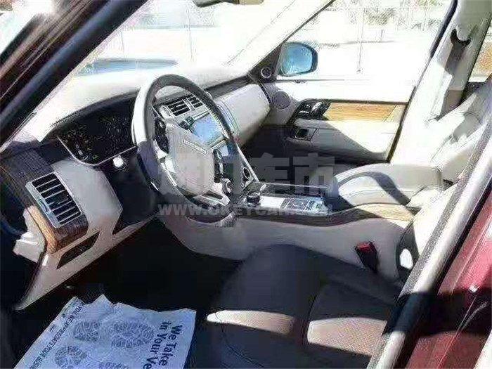 13a20d954fd8c3468788a9e79e413d6