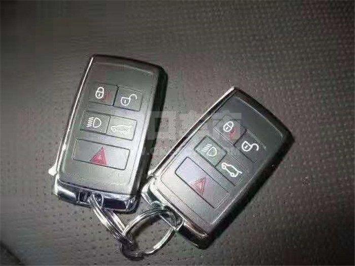 503786f659e3a79d7cf7eb3b0b5a23c