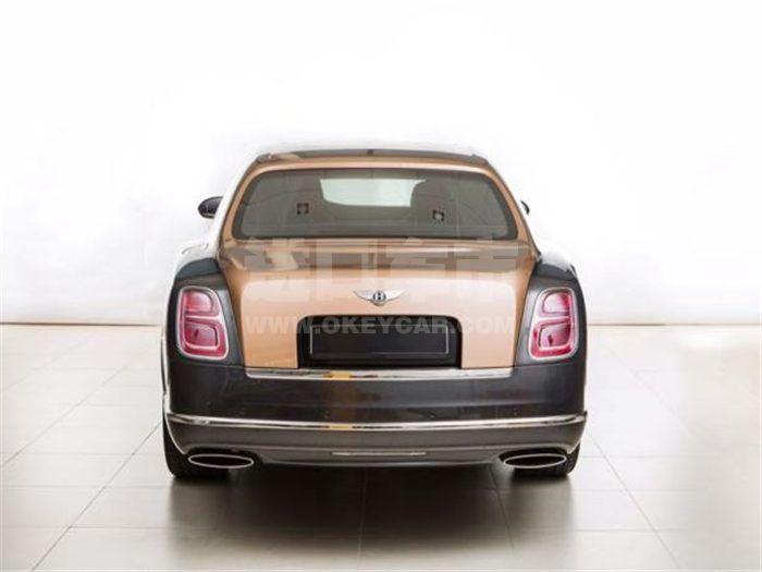 QQ截图20190927154428