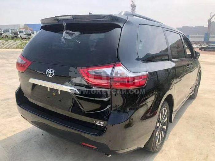 eb16465aec96ad2afe4e340ae359516