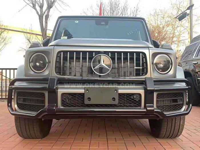 QQ截图20191213110937