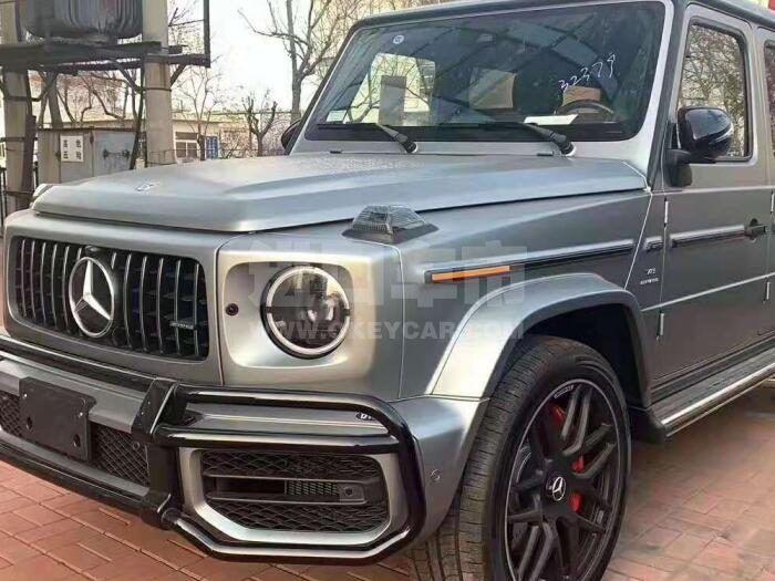 QQ截图20191213111035