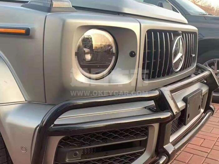 QQ截图20191213111104