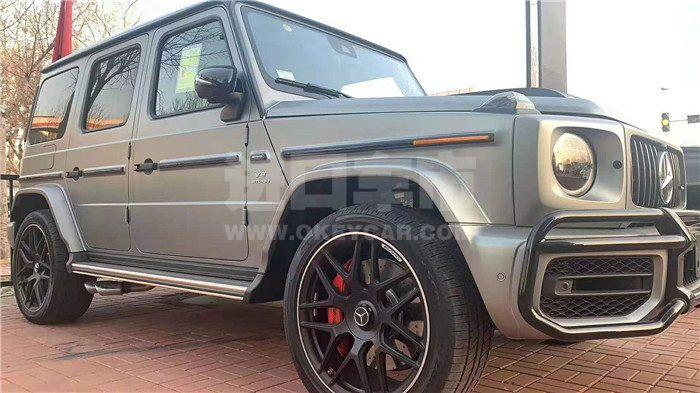 49ce6bf73861724bd4b5113068defcd