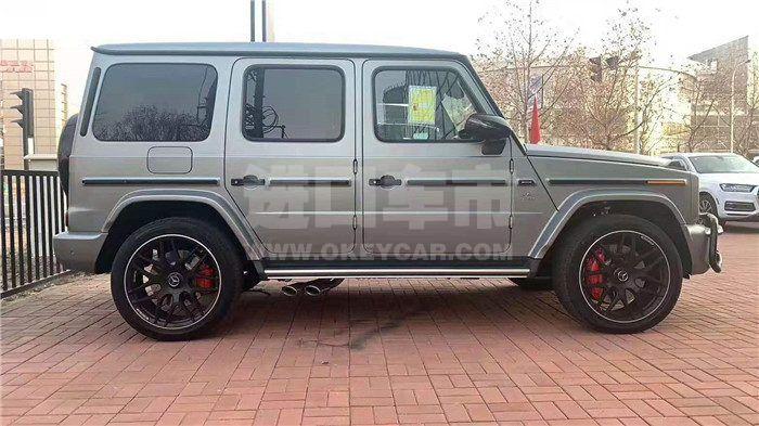 998512b5c1cebc42e044a4eeb4a3742