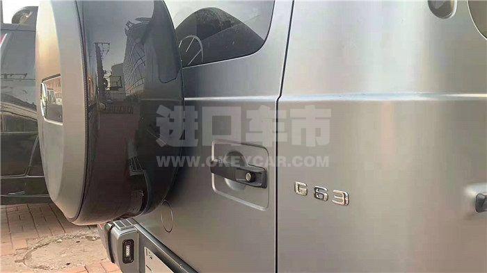 97b6c35980e4fafb7047f49e675eaf1