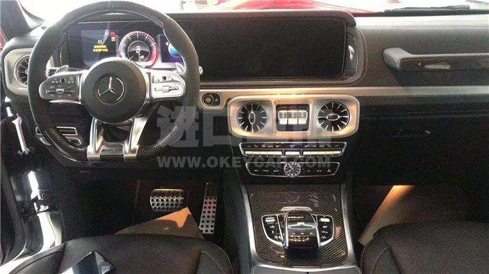 5c109db8b42d2c74640acc80187b048