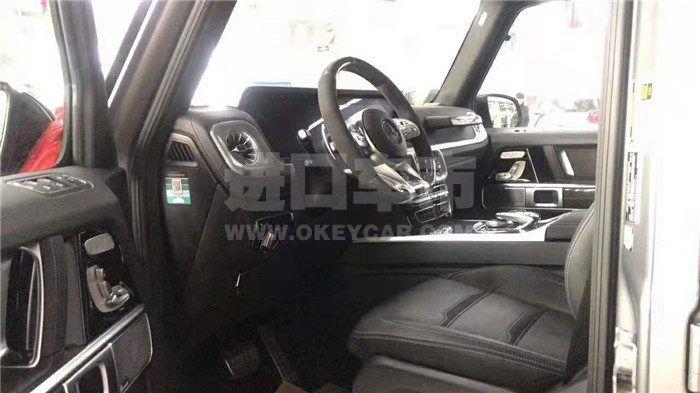 e49b0298359fa125ce9508fbb72ffb5