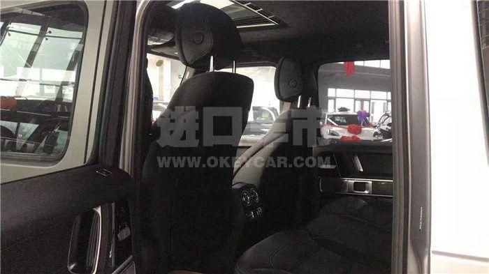 ff979452f8230acc2fb92aaa2b0b479