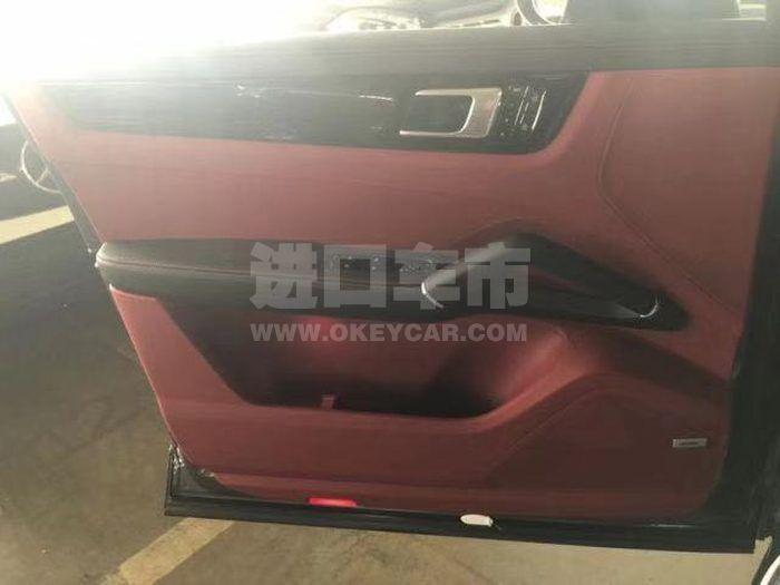 d58be2ee9764de1cd2987ff57841716