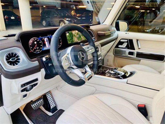 71f3b774750b001e9a8ba581ad63a996