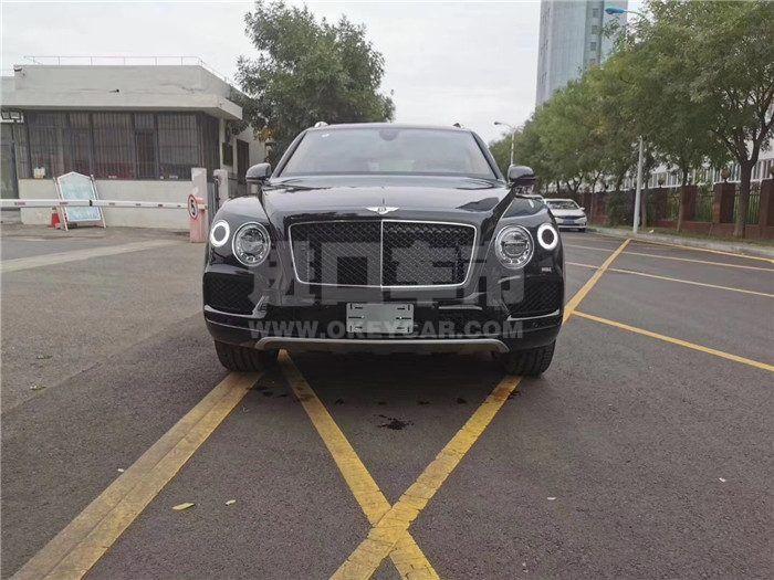 微信图片_20191009134518